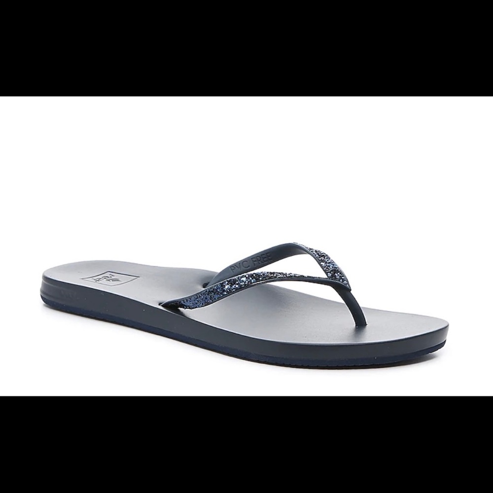 REEF STARGAZER FLIP FLOP